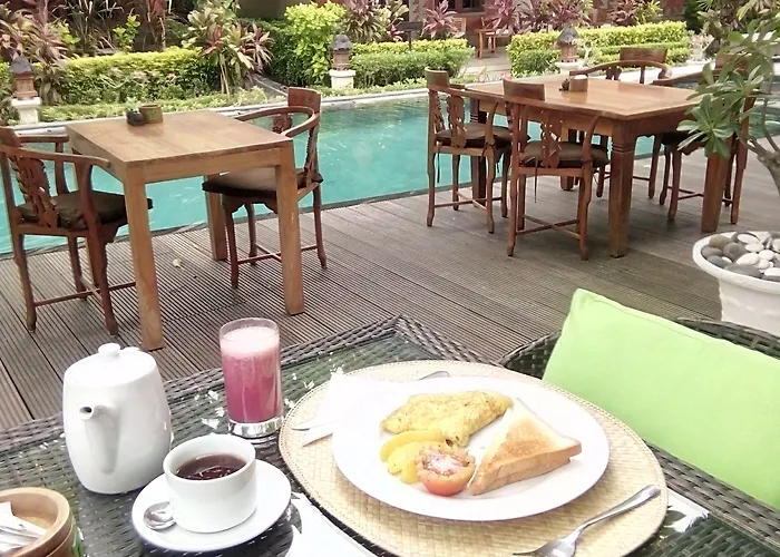 Rama Shinta Candidasa