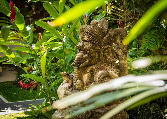 Rama Shinta