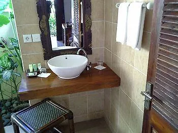 Rama Shinta Hotel Candidasa
