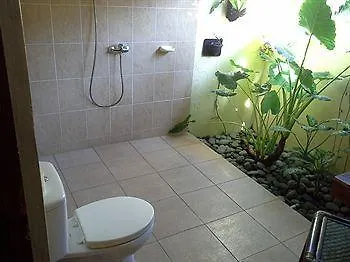 Hotel Rama Shinta 3*
