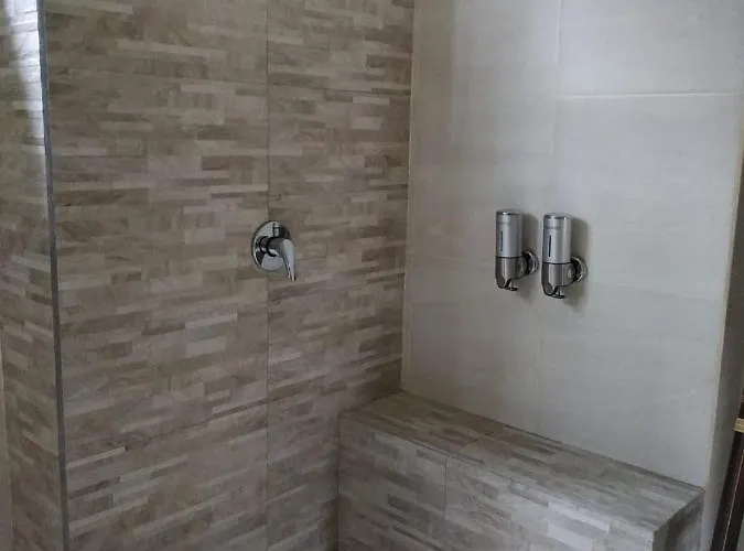 Rama Shinta Hotel 3*